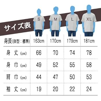 ちーくん様確認 My Number Card] Easy with iPhone! Check your 